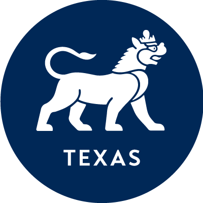 Asian Society of Texas logo