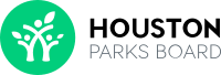 Houston Park's Board logo