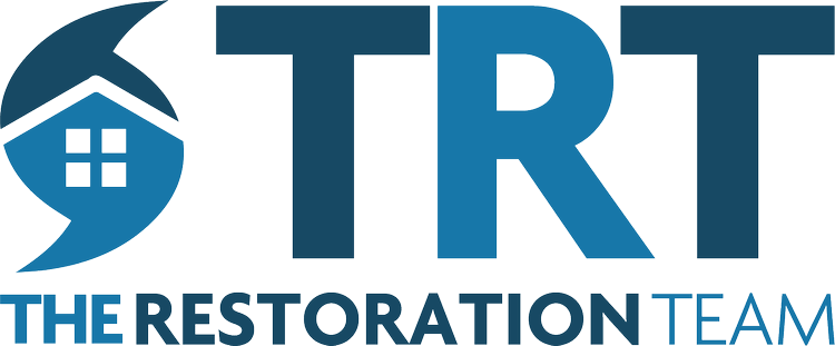 TRT logo