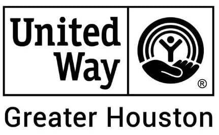 United Way logo